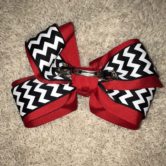 Bows. - Picture 7 of 7